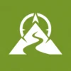 growthplanningexperts