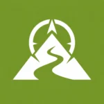 growthplanningexperts